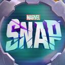 MARVEL SNAP icon