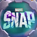 MARVEL SNAP