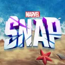 MARVEL SNAP
