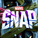 Discovery icon for MARVEL SNAP Discord server