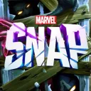 MARVEL SNAP