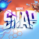 MARVEL SNAP