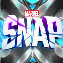 Discovery icon for MARVEL SNAP Discord server