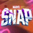 Discovery icon for MARVEL SNAP Discord server