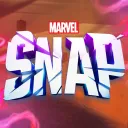 MARVEL SNAP