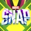 MARVEL SNAP
