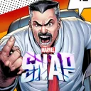 MARVEL SNAP