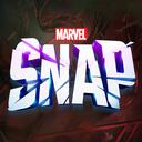 MARVEL SNAP icon