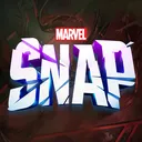 MARVEL SNAP