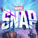 Discovery icon for MARVEL SNAP Discord server