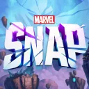 MARVEL SNAP