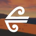 Air New Zealand PTFS