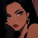 Official Steph’s Server  Discord Server Icon