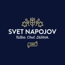 svetnapojov.sk