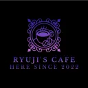 Ryuji's Café's icon