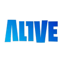 🏃 ALIVE_Official