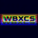 WBxCS Development