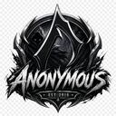 Anonymous GUILD icon