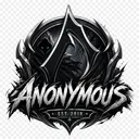 Anonymous GUILD