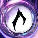 Discovery icon for Anonymous GUILD Discord server