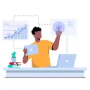 Data Analyst 🌱