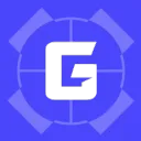OG Aimtrainer's server