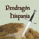 Pendragón Hispania