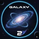 Galaxy 2