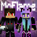 Discovery icon for Mc Flame Discord server