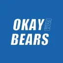 Okay Bears Fam