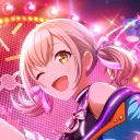 street SEKAI ♪
