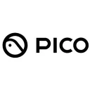 PICO XR Community