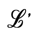 L'entreprise