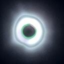 eclipse Discord Server Icon