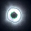 𝔢𝔠𝔩𝔦𝔭𝔰𝔢 Discord Server Icon