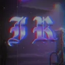 (•𝓲𝓡•) 𝐅𝐀𝐌