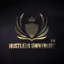Rambos University