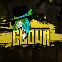Clown PVP
