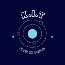 KIT DAO