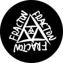 Fracton X