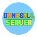ダンボールのマイクラサーバーの雑談！！！