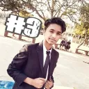 AShura's Server's icon