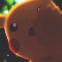 Discovery icon for O-Osteup 💳 Discord server