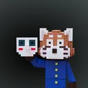 かそたろのサーバー