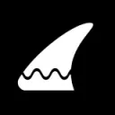 Kikfin