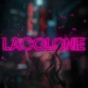 La Colonie