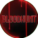BloodHunt