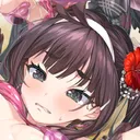 Beat Wars Escalation Heroines