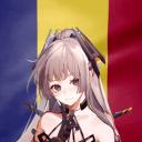 Punishing: Gray Raven / România 🇷🇴