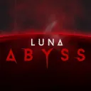 Luna Abyss
